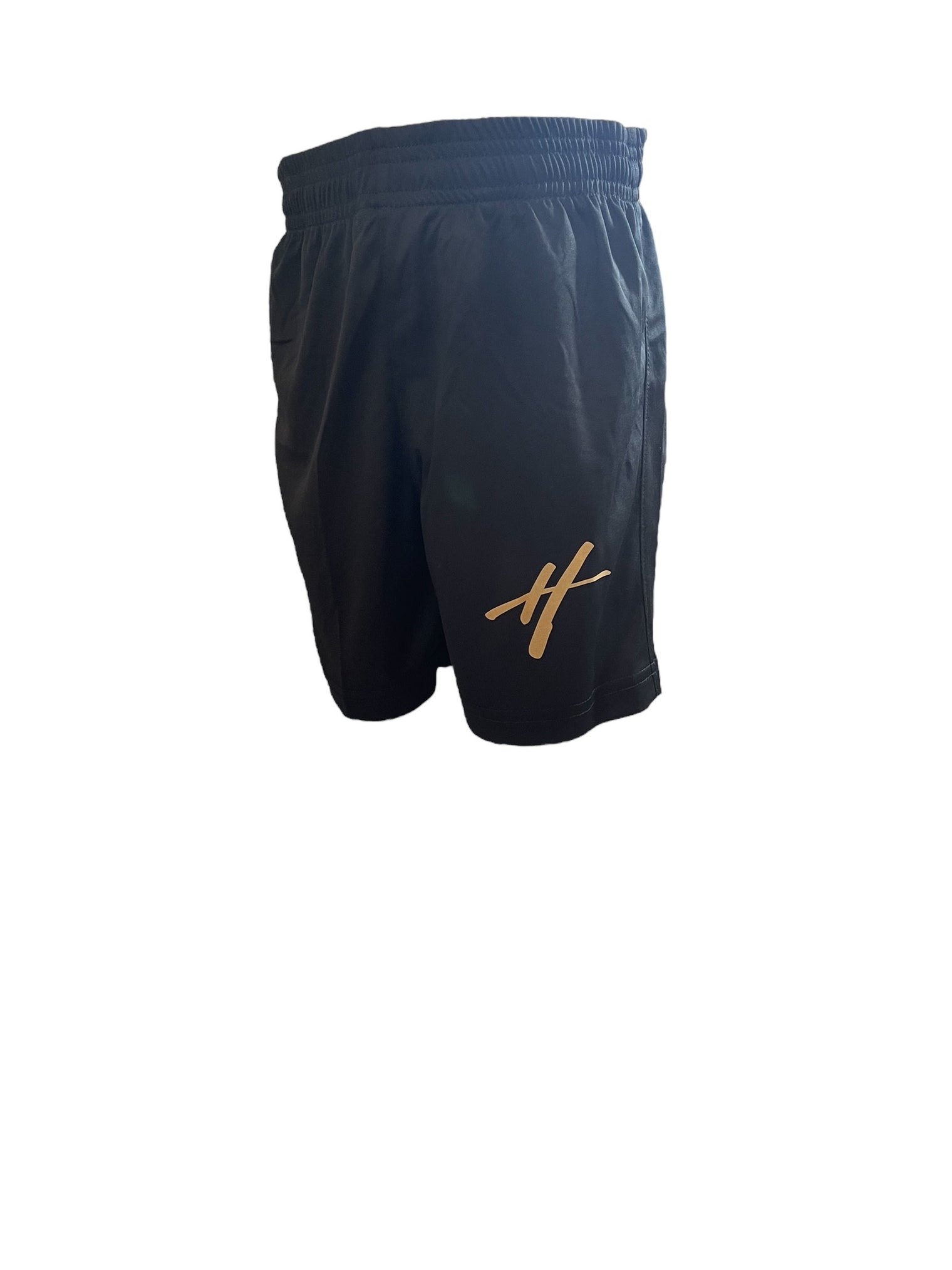 Sport short