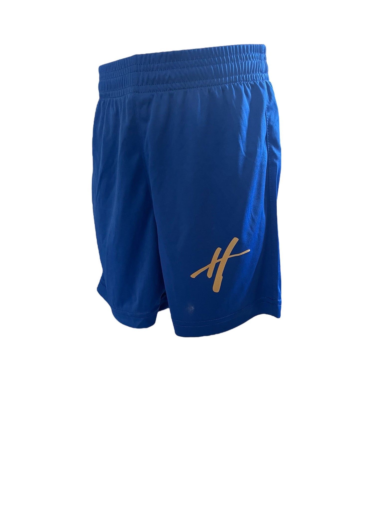 Sport short