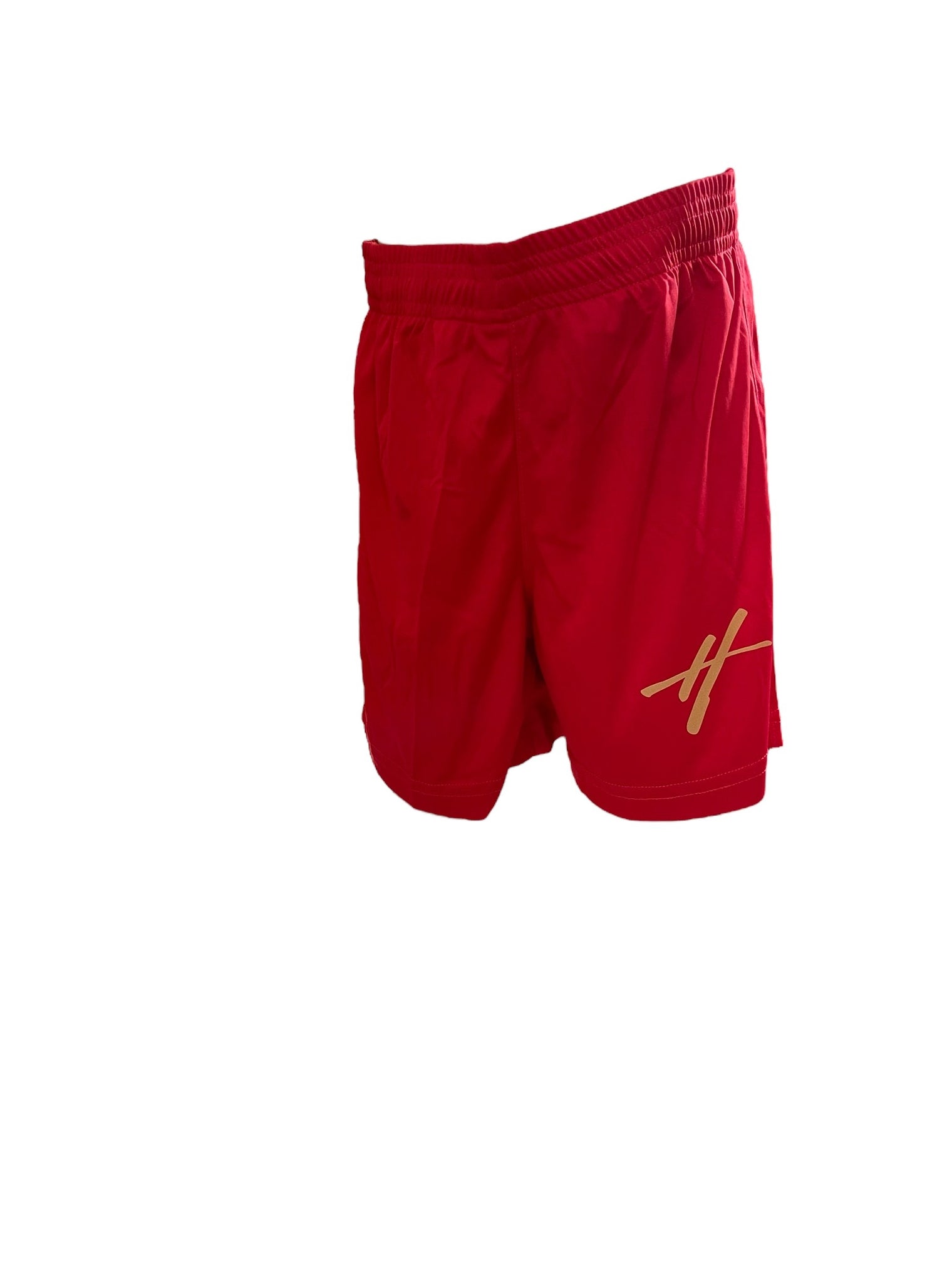 Sport short