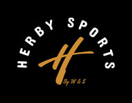 Herby Sports