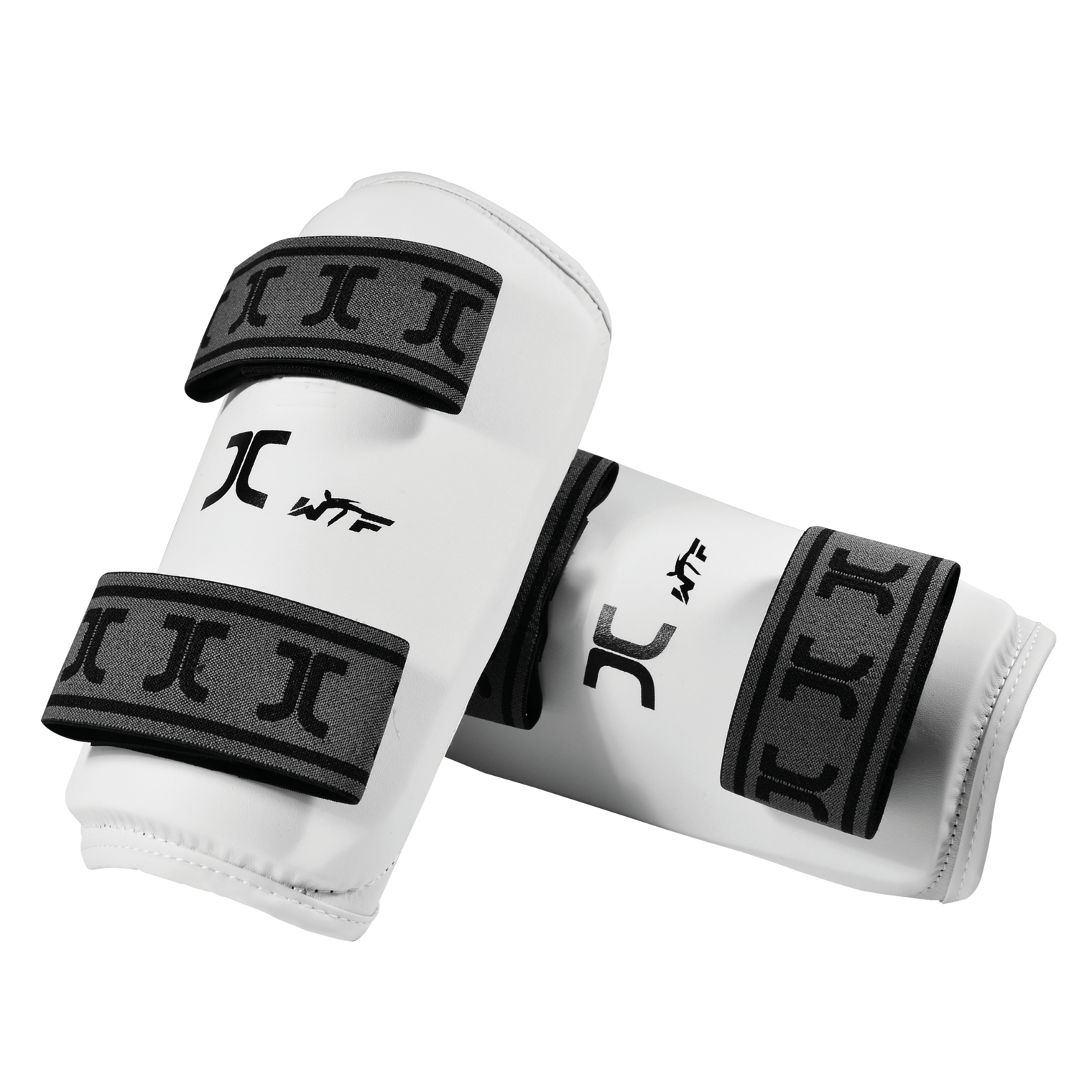 JC Armbescherming