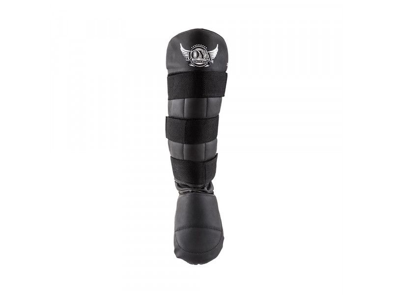 Joya women's Shinguard