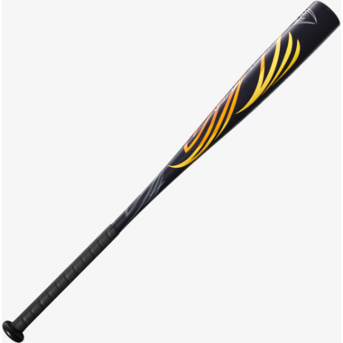 Louisville WBL2645010 Vapor BBCOR (-3)