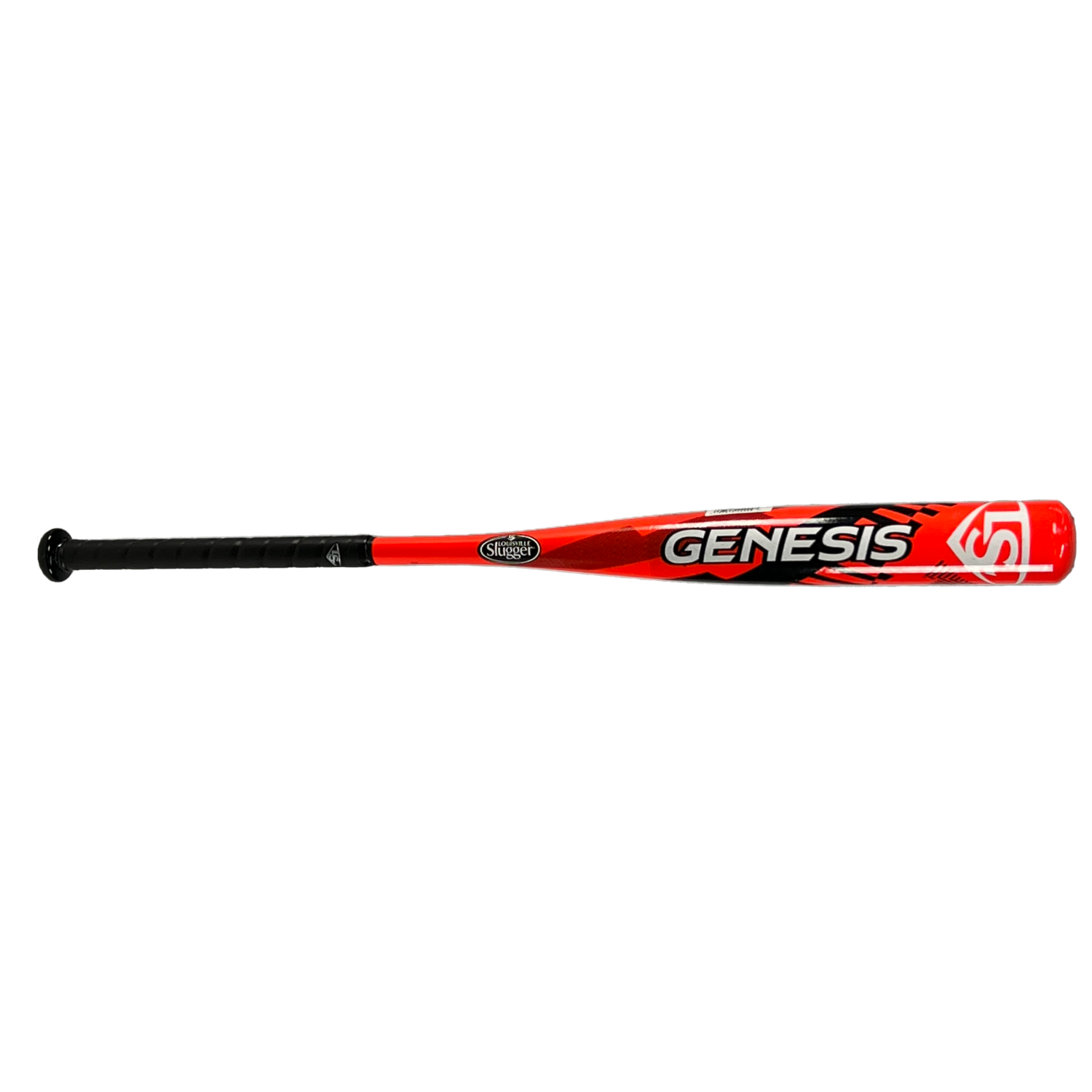 Louisville WBL2422010 INTL YB Genesis Pro