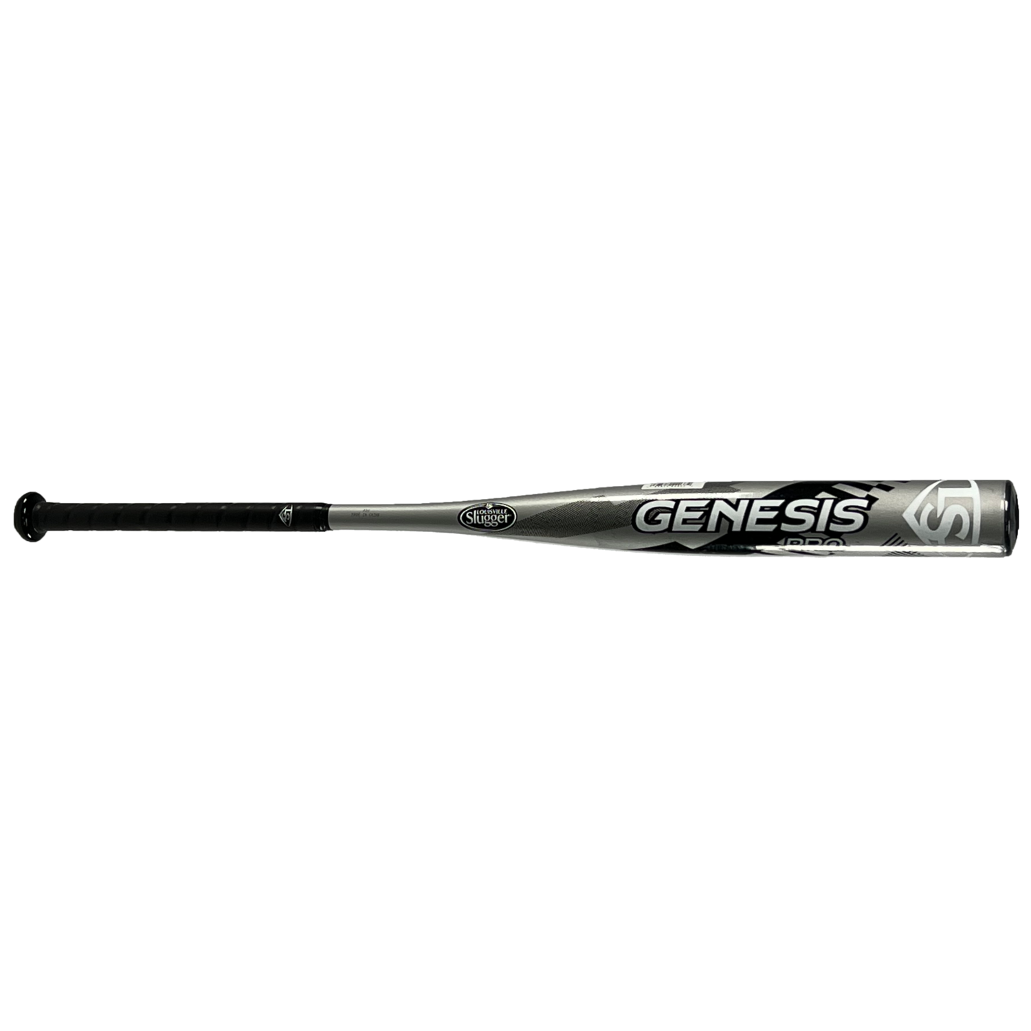 Louisville WBL2423010 INTL YB Genesis Pro 20 Si