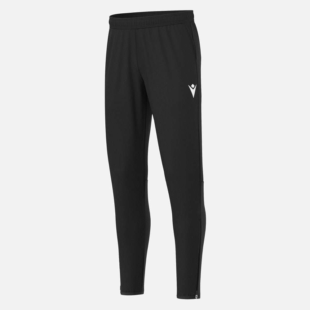 Macron Walo pants