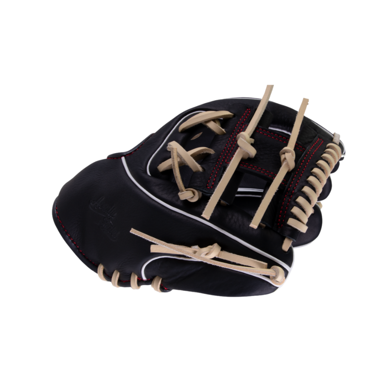 Marucci MFGACM41A2 Acadia M type 11 inch