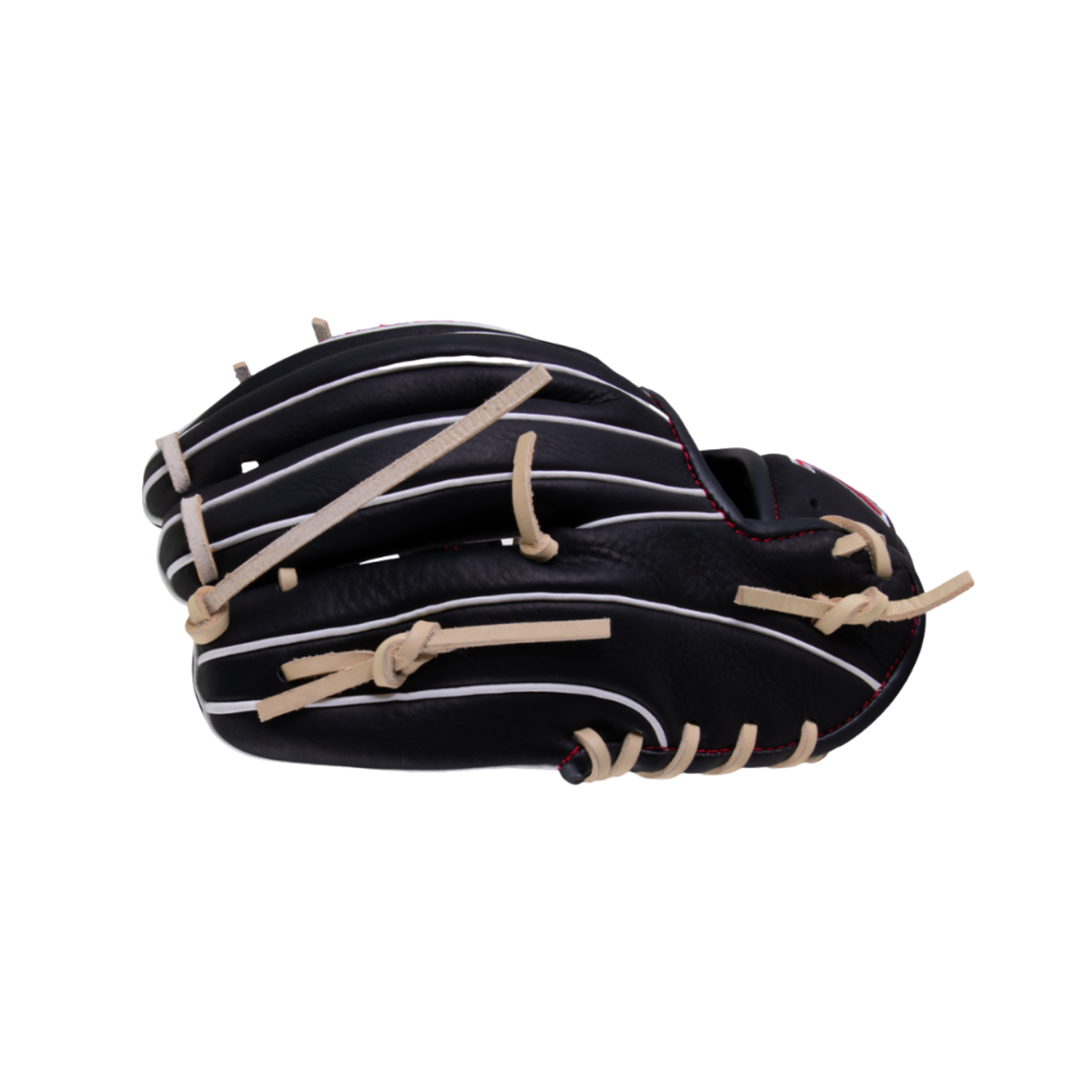 Marucci MFGACM41A2 Acadia M type 11 inch