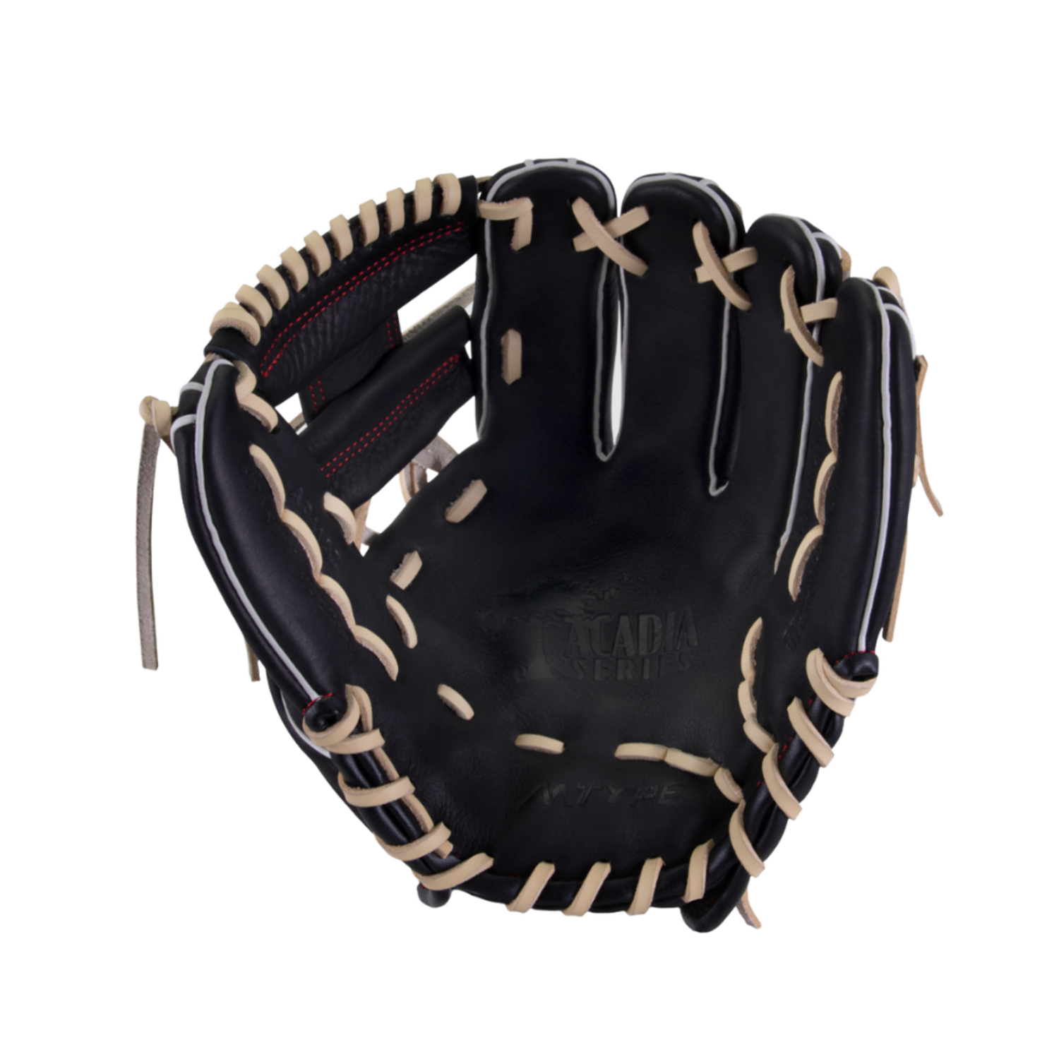 Marucci MFGACM41A2 Acadia M type 11 inch