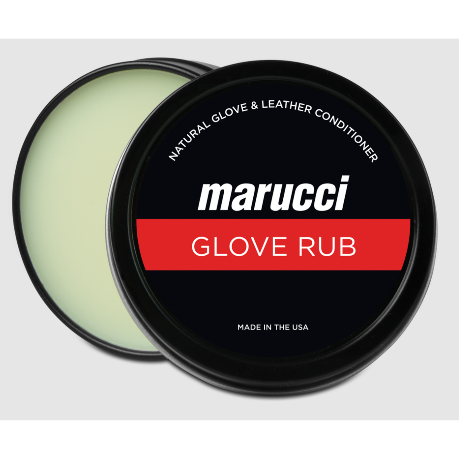Marucci Glove Rub