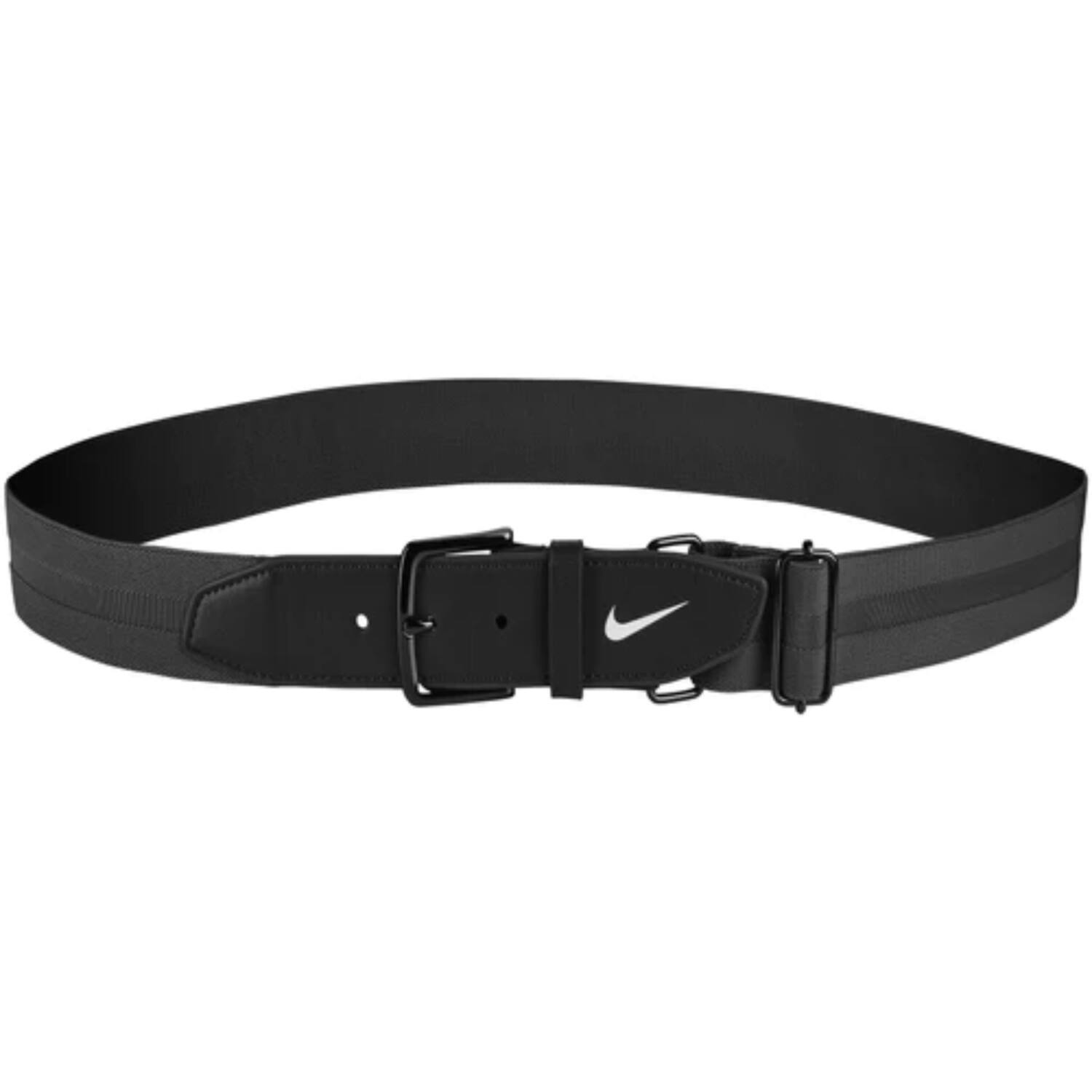 Nike Adjustable Baseball Belt 3.0 Adult