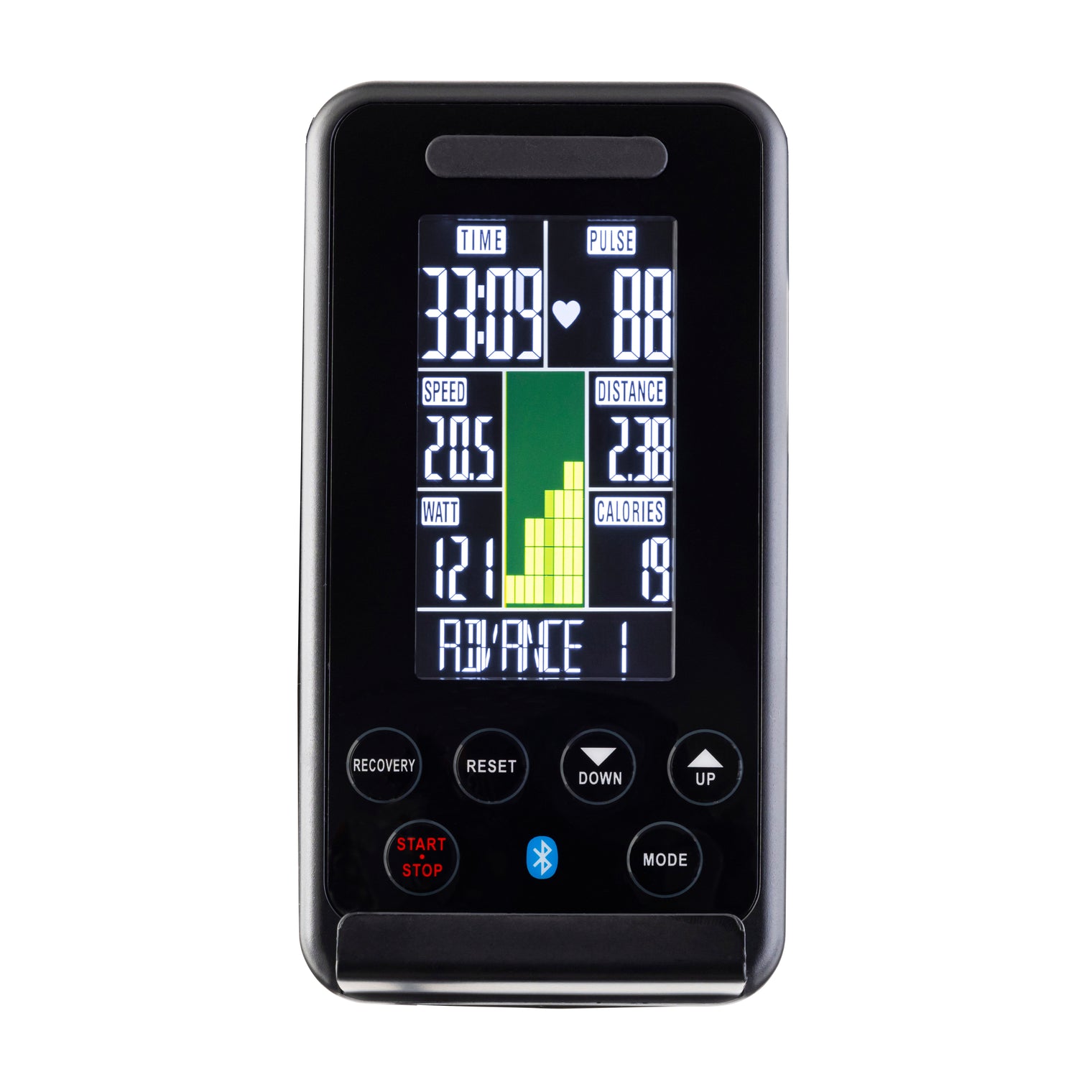 Platinum SB20 Sprinter Bike