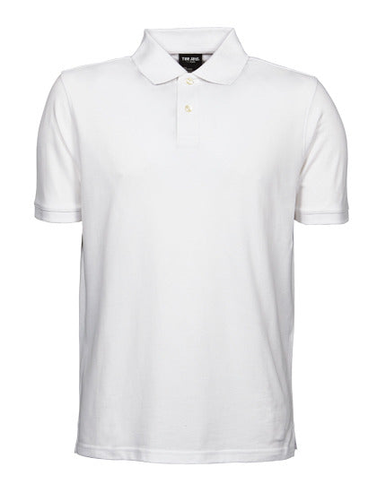 Polo Tee Jays premium model man