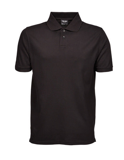 Polo Tee Jays premium model man