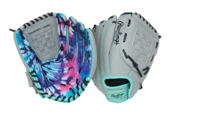 Rawlings FPX11G Flex Palm 11 inch | Right Hand Catch