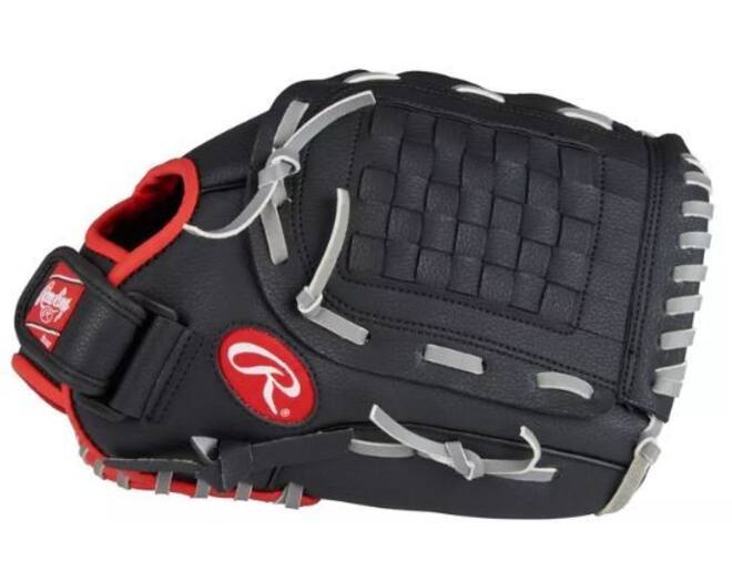 Rawlings PL120SB 12 Inch