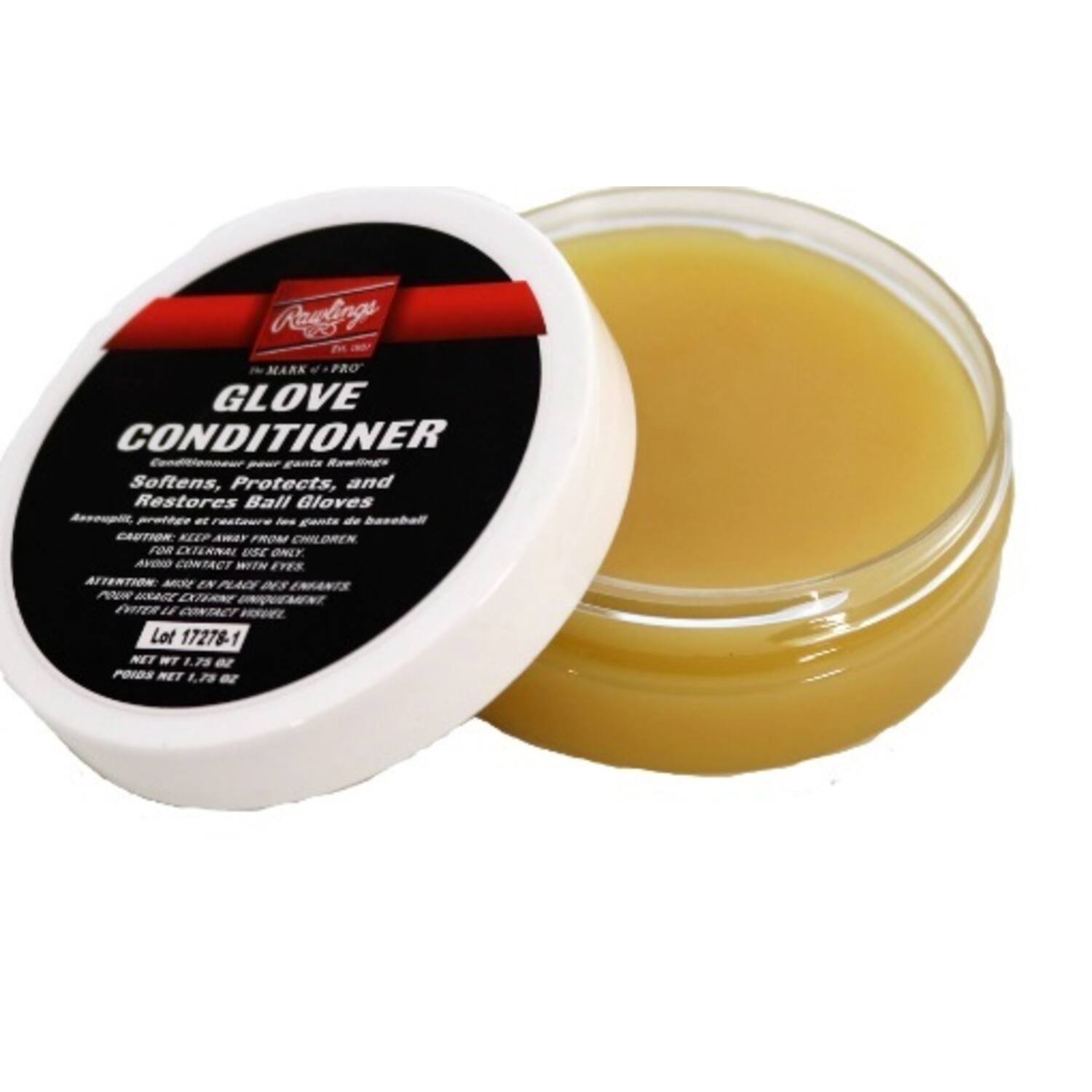 Rawlings Glove Conditioner