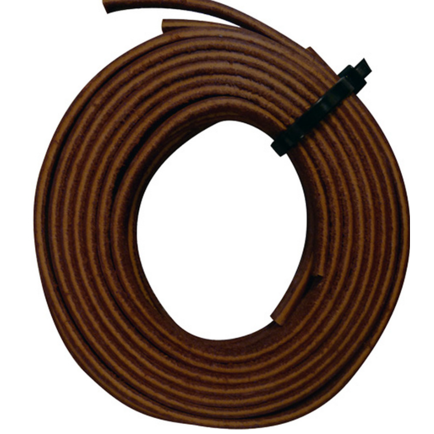 Rawlings Glove Laces 1/4" x 72" Bulk - 12 pc