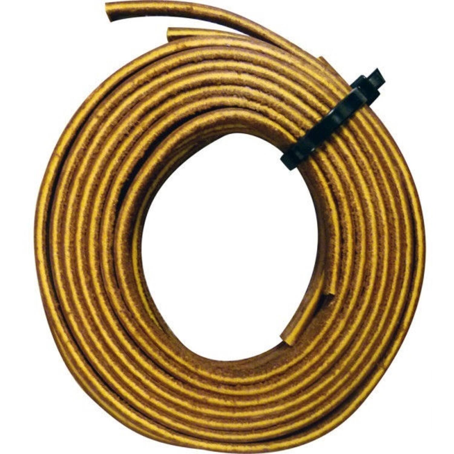 Rawlings Glove Laces 1/4" x 72" Bulk - 12 pc