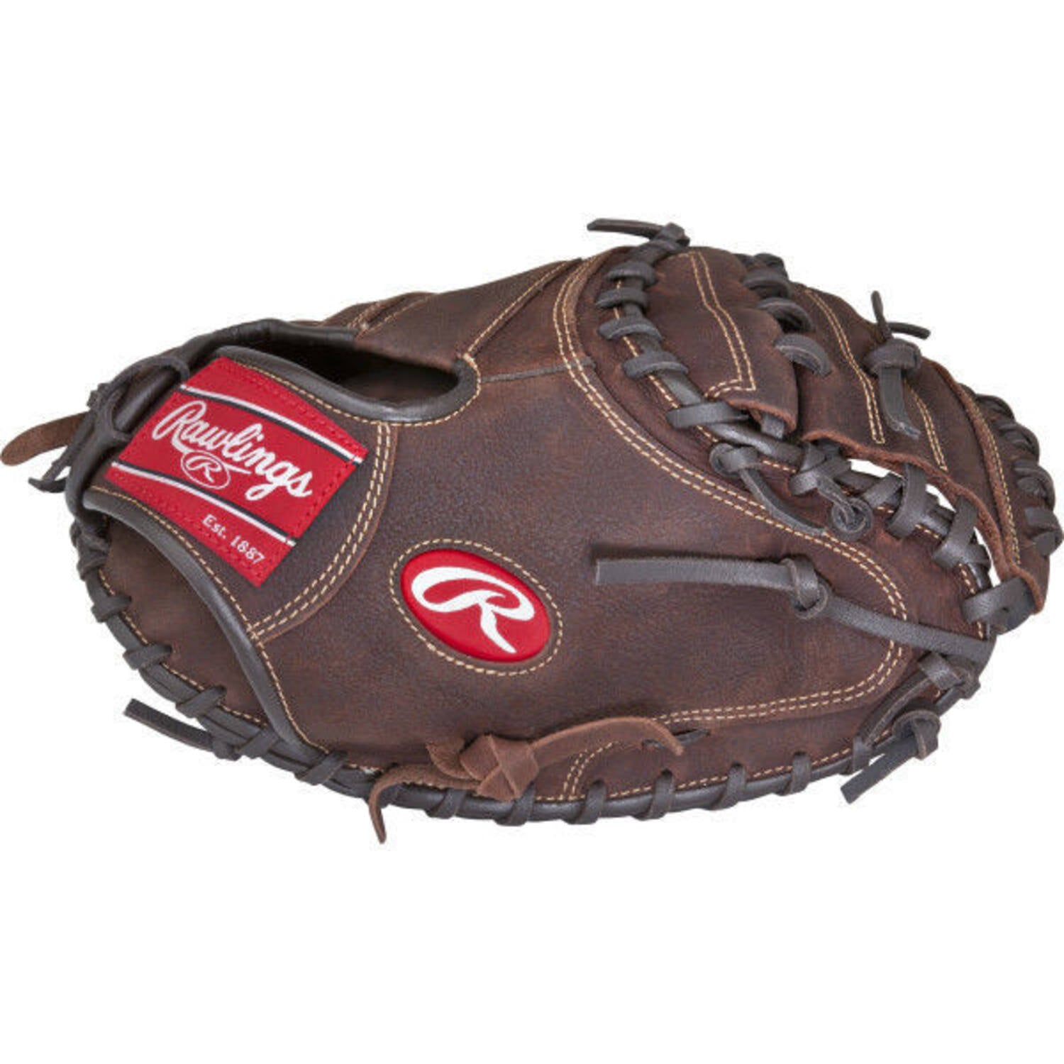 Rawlings PCM30 Catcher 33 Inch