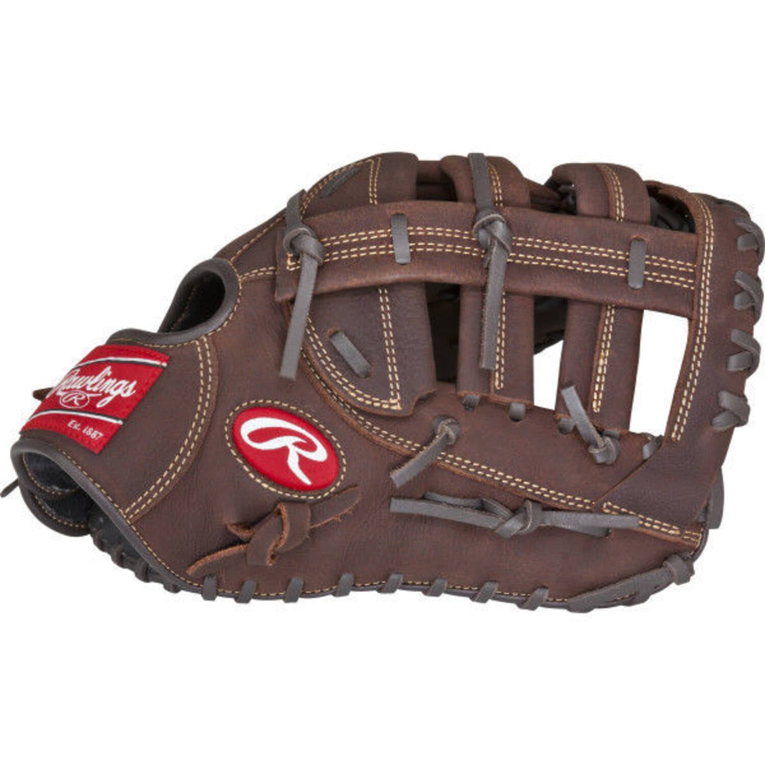 Rawlings PFBDCT First Base 12,5 Inch