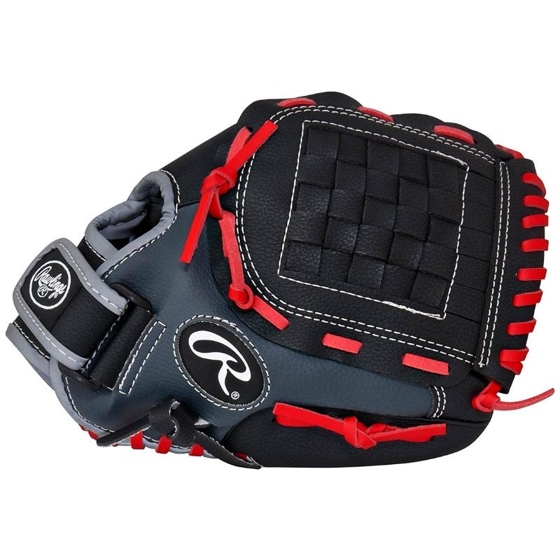 Rawlings PL11BGS 11 Inch