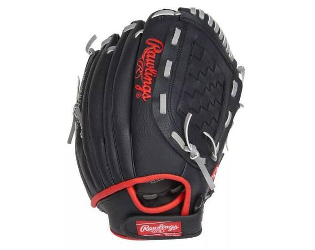 Rawlings PL120SB 12 Inch