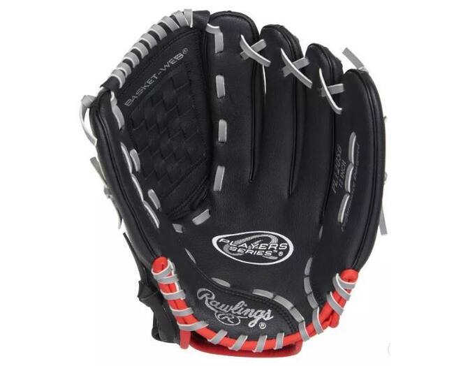 Rawlings PL120SB 12 Inch