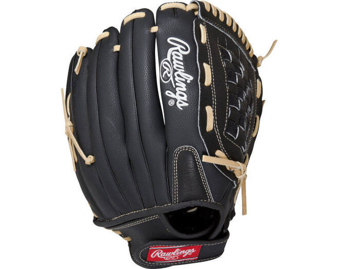 Rawlings PM115BCB 11,5 Inch