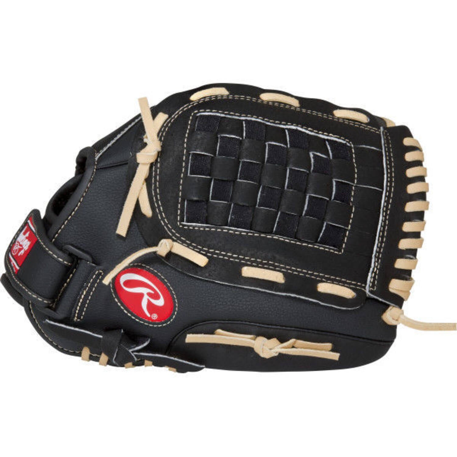 Rawlings PM110BCB 11 inch