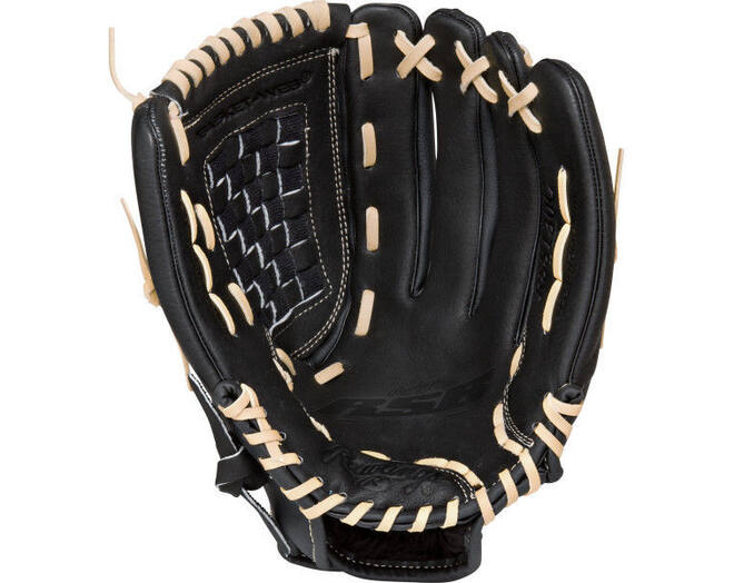 Rawlings PM110BCB 11 inch