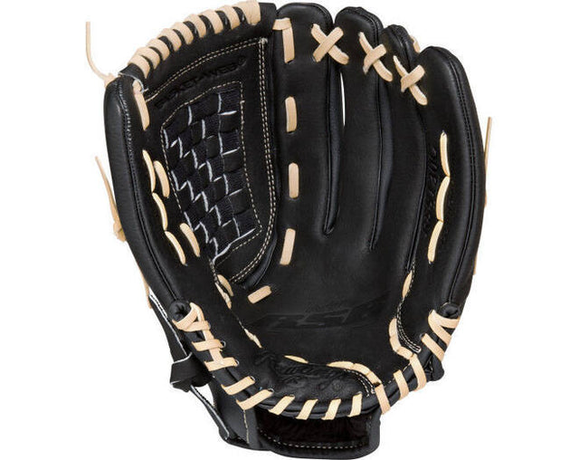 Rawlings PM110BCB 11 inch