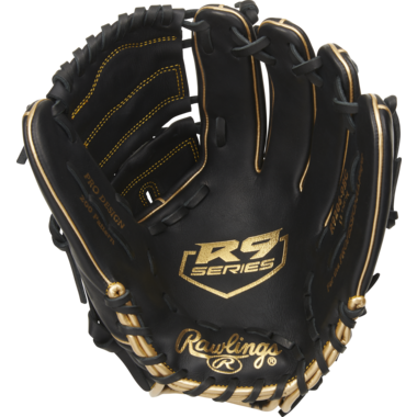 Rawlings R9206-9BG 12 Inch