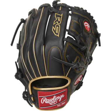 Rawlings R9206-9BG 12 Inch
