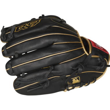 Rawlings R9206-9BG 12 Inch