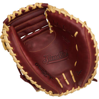 Rawlings SCM33SS 33 Inch