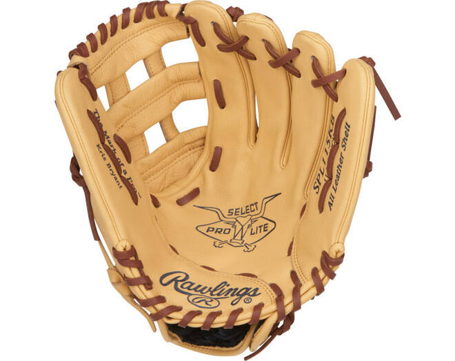 Rawlings SPL115KB 11,5 Inch (Kris Bryant) - LH