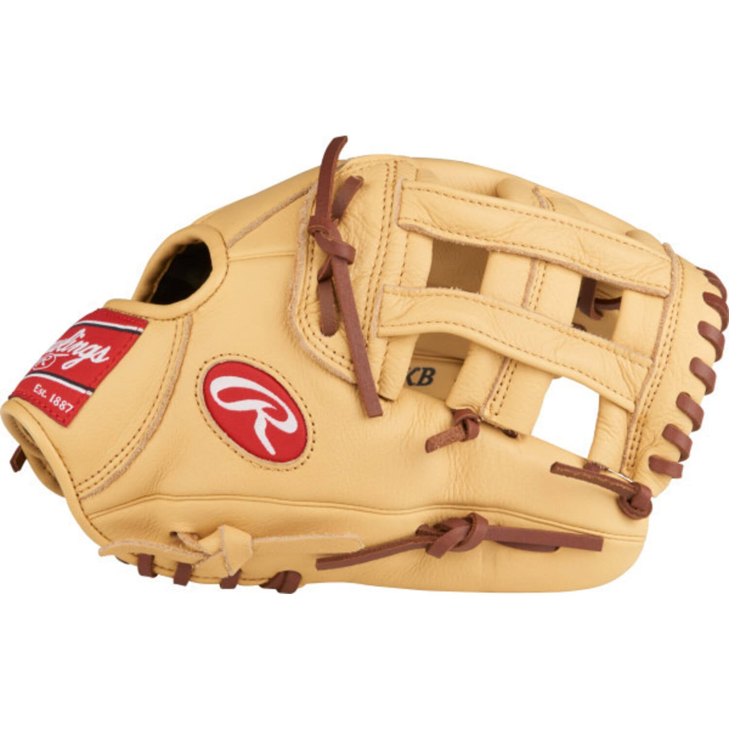 Rawlings SPL115KB 11,5 Inch (Kris Bryant) - LH