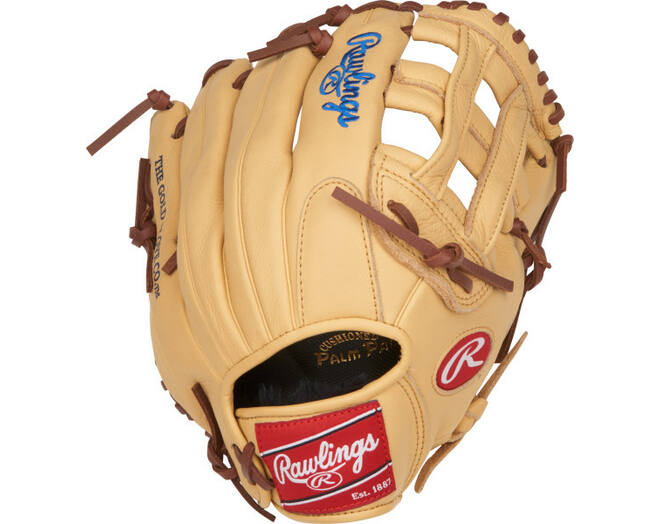 Rawlings SPL115KB 11,5 Inch (Kris Bryant) - LH