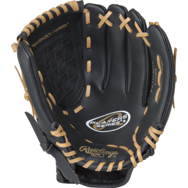 Rawlings TARPL115BNC 11,5 Inch