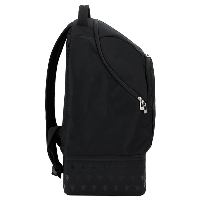 Macron Backpack Rookie