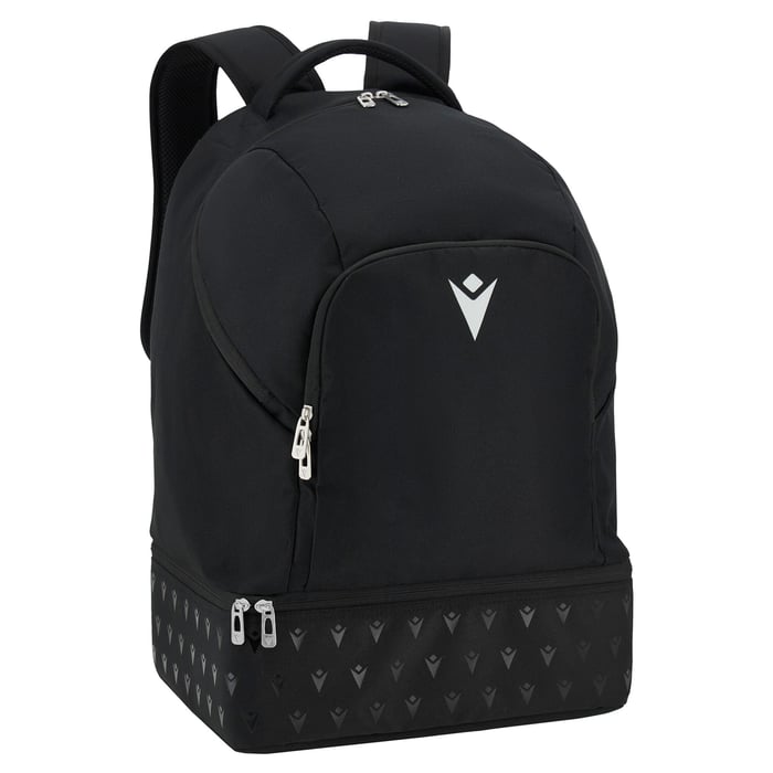 Macron Backpack Rookie