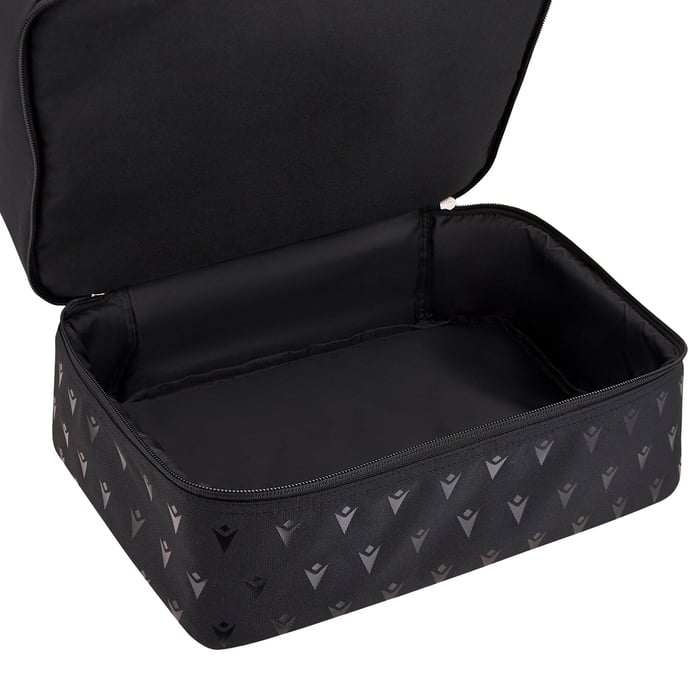 Macron Backpack Rookie