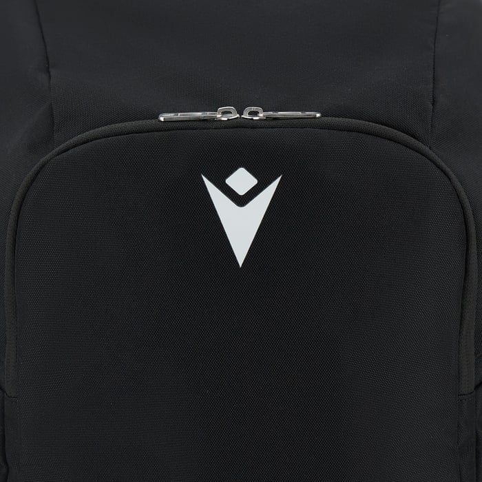 Macron Backpack Rookie