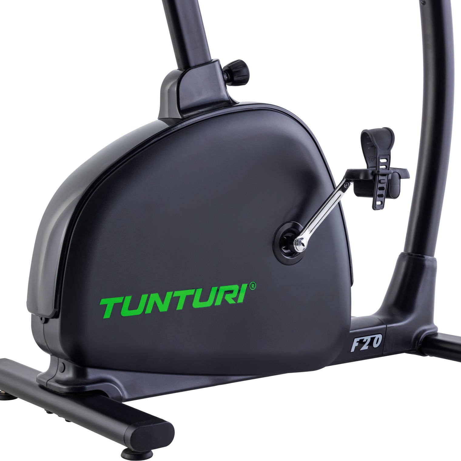 Tunturi Signature F20 Bike