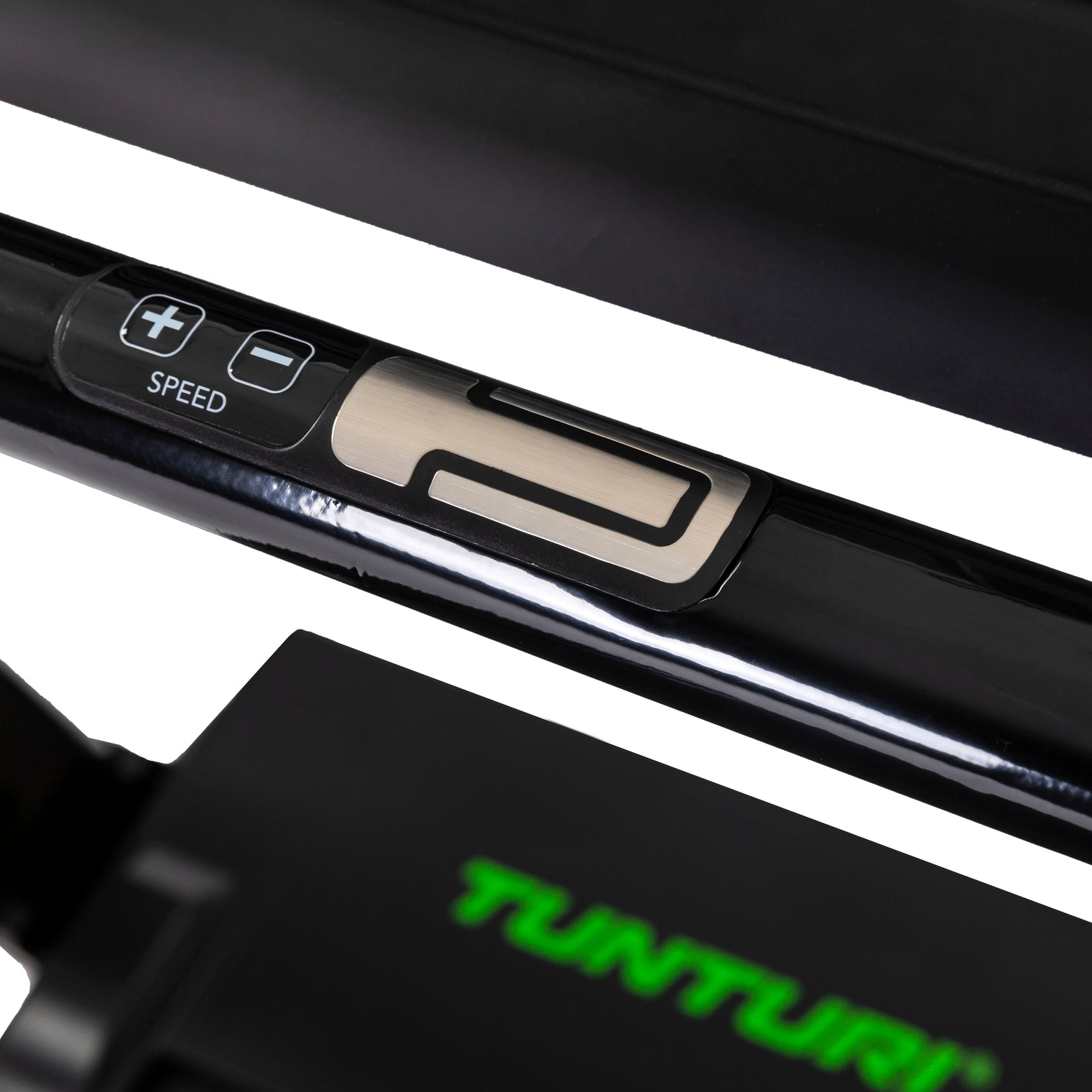 Tunturi Signature T60 Treadmill