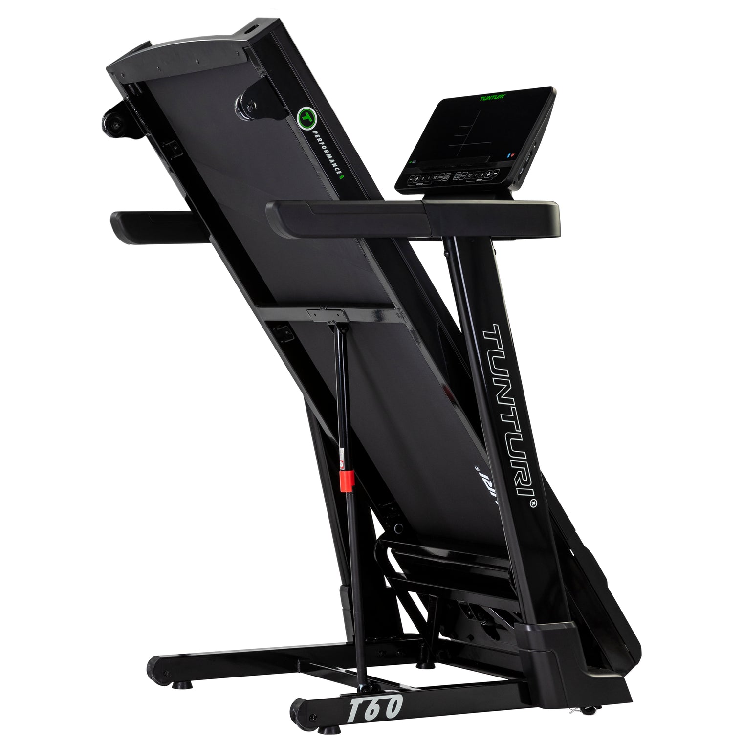 Tunturi Signature T60 Treadmill