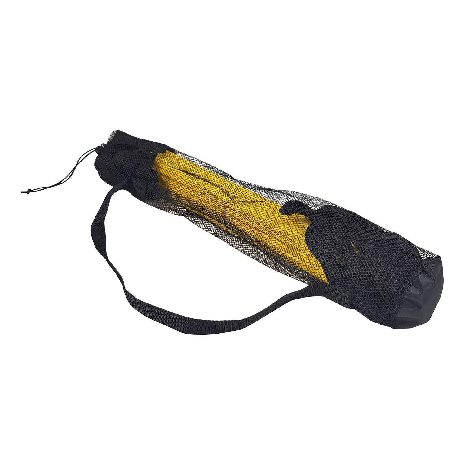 Tunturi agility ladder 4,5m