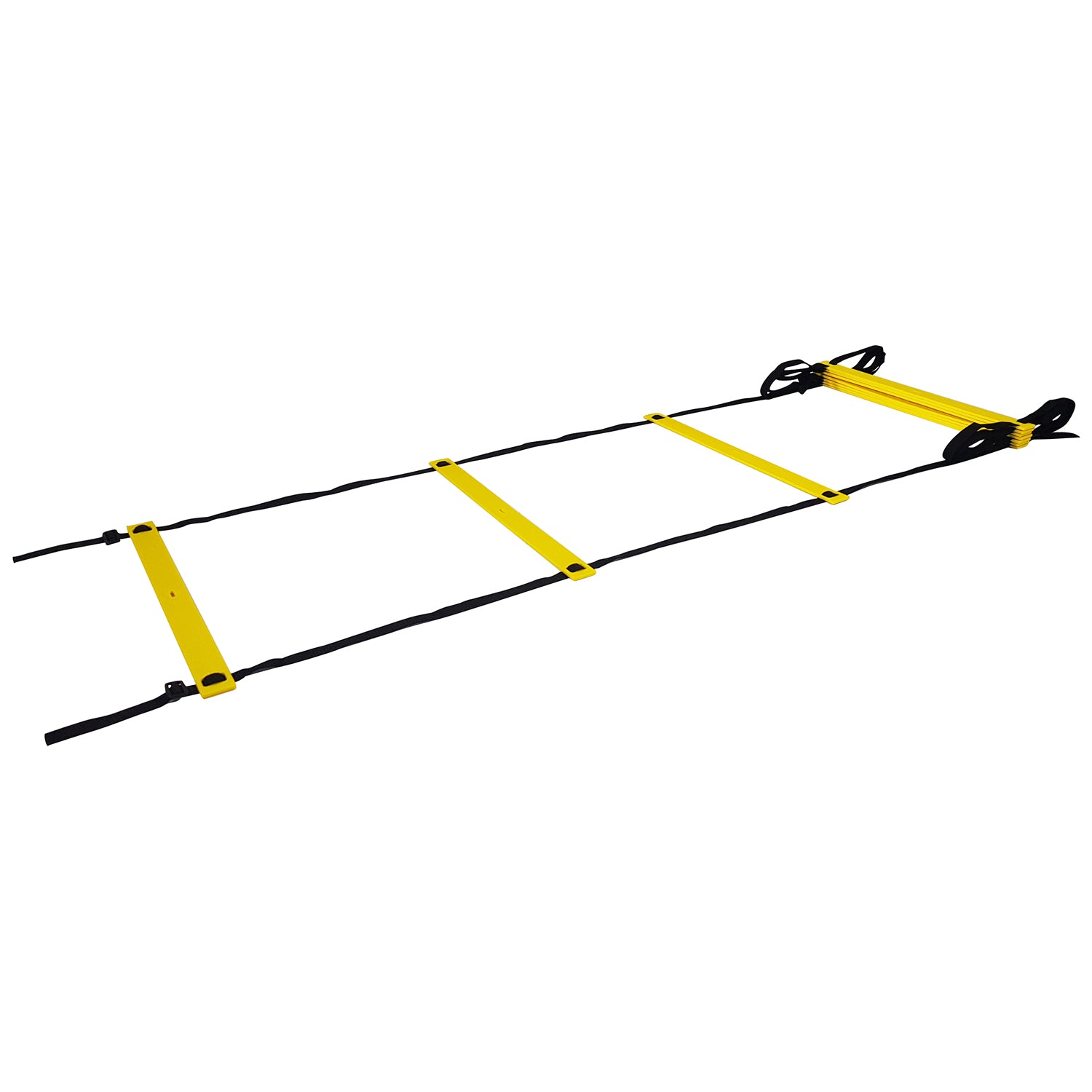 Tunturi agility ladder 4,5m