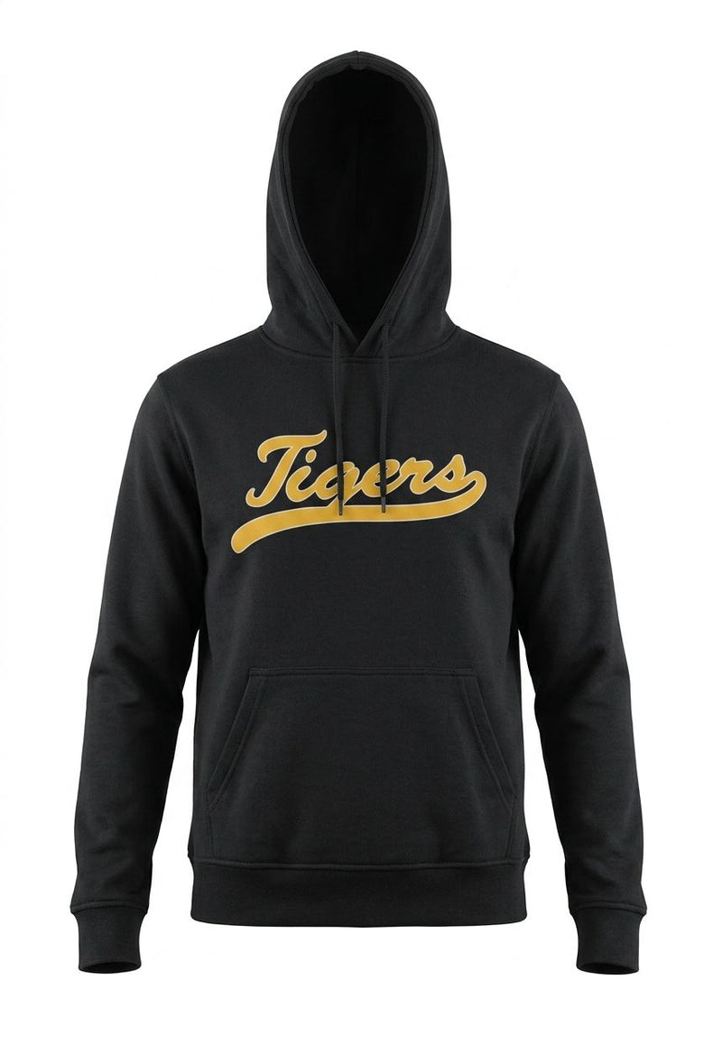 Sunville Tigers Hoodie Original